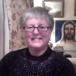 Leaving the new-age to follow Lord Jesus - Salvation / Converts, Testimonies, Witchcraft / NewAge - Heidi Norman