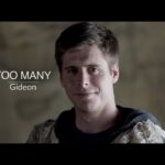 Witness21 Editor  2020 11 30