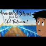 Witness21  2020 11 09