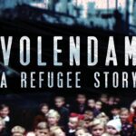 Witness21 Editor  2020 11 17