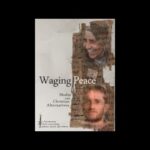 Witness21  2020 11 16