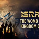 Witness21  2020 11 16