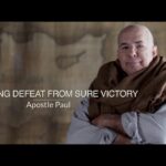 Witness21 Editor  2020 11 30