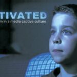 Witness21  2020 11 09