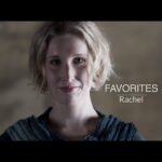 Witness21 Editor  2020 11 23