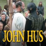 Witness21 Editor  2020 11 16