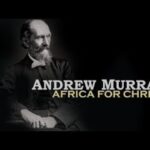 Witness21  2020 11 09