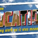 Witness21  2020 11 09