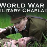 Witness21  2020 11 16