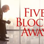 Witness21 Editor  2020 11 09