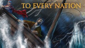 To Every Nation | Full Movie | Nick Alexander | Scott West | Jeff Kribs | Merk Harbour - Full Movies, Movies & TV - Vision Video