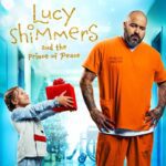 Witness21 Editor  2020 11 27