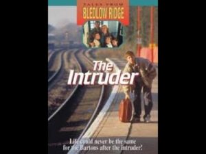Youth Adventure Series: Bledlow Ridge | The Intruder (1999) | Full Movie | Paul Jones - Full Movies, Movies & TV - Vision Video