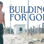 Witness21  2020 11 09