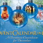 Witness21 Editor  2020 11 09