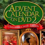 Witness21  2020 11 09