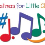 Witness21 Editor  2020 11 09