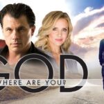 Witness21 Editor  2020 11 09