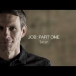 Witness21 Editor  2020 11 23