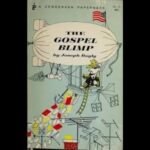 Witness21  2020 11 09