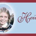 Witness21  2020 11 09