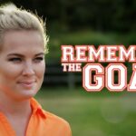 Witness21 Editor  2020 11 09