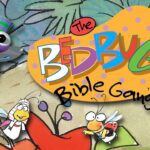 Witness21 Editor  2020 11 17