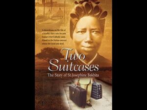 The Two Suitcases | Full Movie | Angela Goodwin | Franco Giacobini - Full Movies, Movies & TV - Vision Video