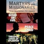 Witness21  2020 11 09