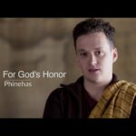 Witness21 Editor  2020 11 30