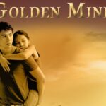 Witness21 Editor  2020 11 09