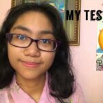 New Age Movement Caution ⚠️ | My Testimony - Salvation / Converts, Testimonies, Witchcraft / NewAge - Kristen Universe