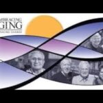 Witness21  2020 11 09