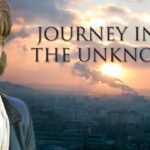 Witness21  2020 11 16