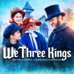 Witness21 Editor  2020 11 27