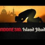 Witness21  2020 11 09