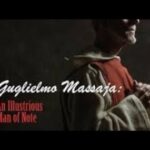 Witness21  2020 11 09