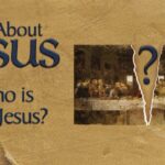 Witness21 Editor  2020 11 09