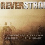 Witness21 Editor  2020 11 09