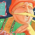 Witness21 Editor  2020 11 17