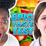 Witness21  2020 11 06