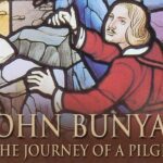 Witness21  2020 11 16