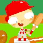 The Day Henry Met ⚾ Baseball Championship ⚾ Cartoons for Kids - Kids TV Series, Kingdom Kids Zone - The Day Henry Met