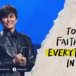 Witness21  2020 11 11