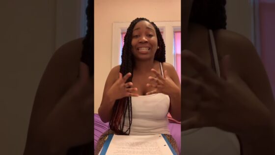 From New Age to Jesus Testimony - Salvation / Converts, Testimonies, Witchcraft / NewAge - Living Like Briana