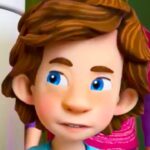 The Robots are Taking Over | The Fixies | Cartoons for Kids - Kingdom Kids Zone, Little Learners - The Fixies