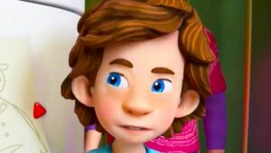 The Robots are Taking Over | The Fixies | Cartoons for Kids - Kingdom Kids Zone, Little Learners - The Fixies