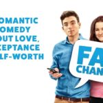 Witness21 Editor  2020 11 09