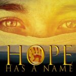 Witness21  2020 11 09