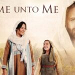 Witness21 Editor  2020 11 09